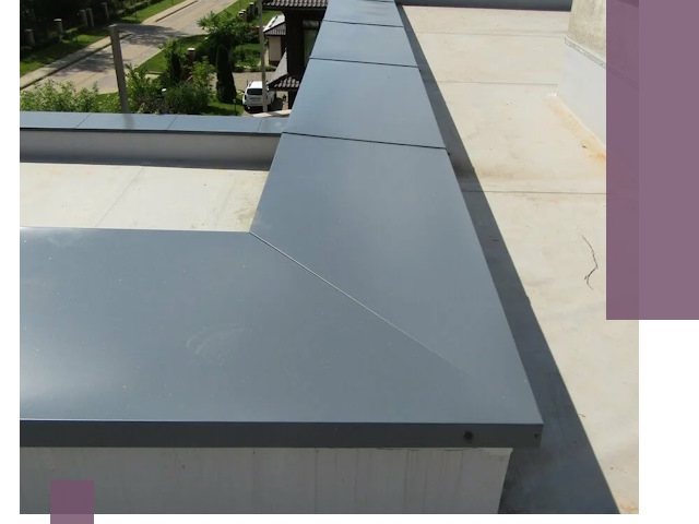 Демонтаж парапетов любой сложности в Еманжелинске быстро и аккуратно