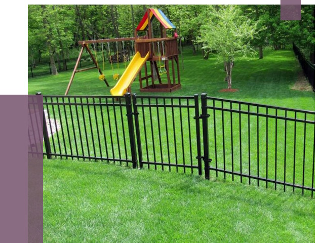 Изготовление газонных ограждений в Еманжелинске от 4314 руб. | ПРОЛЁТ-Мнж