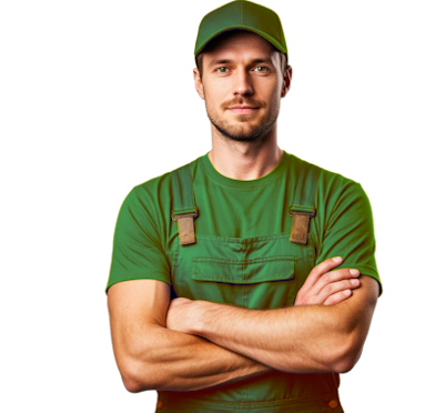 Вас интересует Монтаж пристенных поручней профессионально в Еманжелинске? задайте вопрос